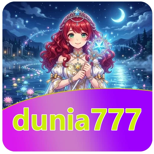 Ikon dunia777 untuk pertanyaan teknis APK