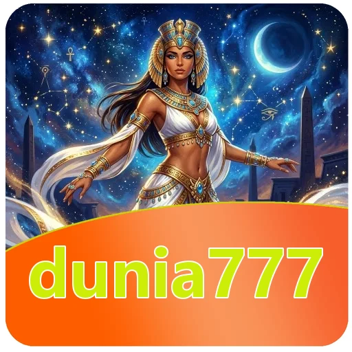 Ikon dunia777 untuk ringkasan panduan APK v4.7.5