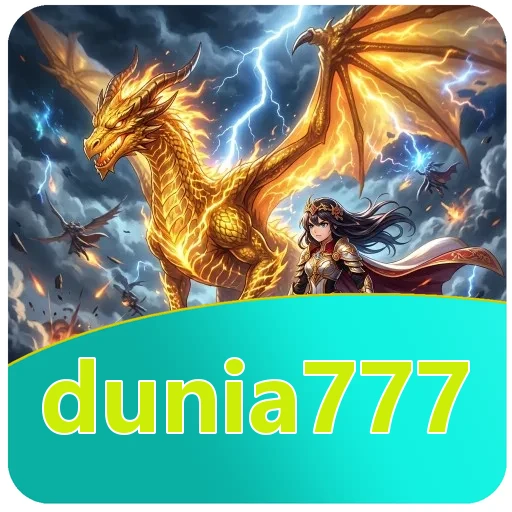 Ikon dunia777 untuk data verifikasi APK 2018–2026